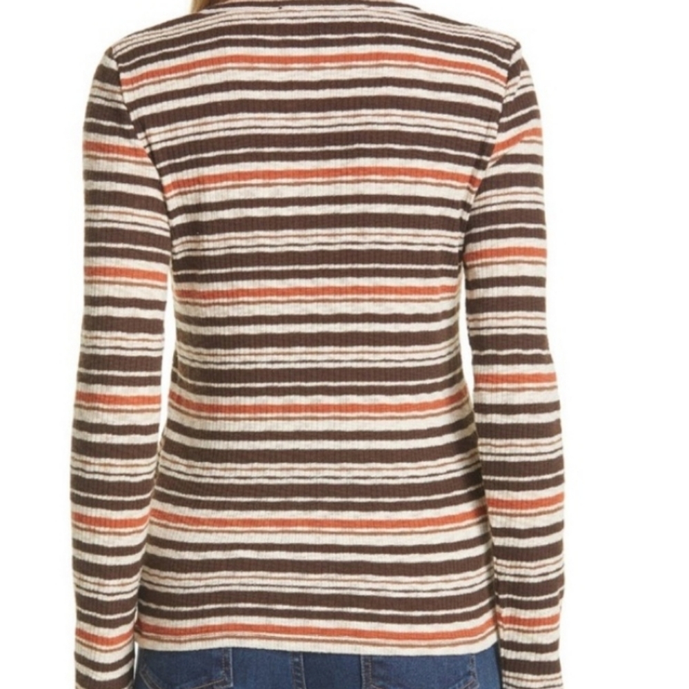 Veronica Beard Top - image 5